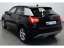 Audi Q2 35 TFSI S-Tronic Sport