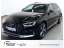 Audi A4 allroad 40 TDI Quattro S-Tronic