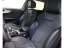 Audi A4 allroad 40 TDI Quattro S-Tronic