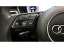 Audi A4 allroad 40 TDI Quattro S-Tronic