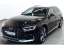 Audi A4 allroad 40 TDI Quattro S-Tronic