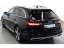 Audi A4 allroad 40 TDI Quattro S-Tronic