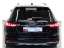 Audi A4 allroad 40 TDI Quattro S-Tronic