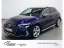 Audi S3 Quattro S-Tronic Sportback