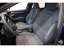 Audi S3 Quattro S-Tronic Sportback