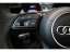 Audi S3 Quattro S-Tronic Sportback