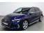 Audi S3 Quattro S-Tronic Sportback