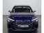 Audi S3 Quattro S-Tronic Sportback