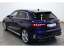 Audi S3 Quattro S-Tronic Sportback