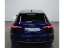 Audi S3 Quattro S-Tronic Sportback