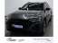 Audi Q8 e-tron 55 Quattro S-Line Sportback