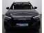 Audi Q8 e-tron 55 Quattro S-Line Sportback