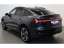 Audi Q8 e-tron 55 Quattro S-Line Sportback