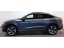 Audi Q8 e-tron 55 Quattro S-Line Sportback