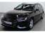 Audi A4 35 TFSI Avant S-Tronic