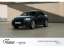 Audi Q3 40 TFSI Quattro S-Line S-Tronic