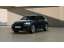 Audi Q3 40 TFSI Quattro S-Line S-Tronic