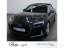 Audi A5 40 TFSI Cabriolet S-Tronic