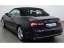 Audi A5 40 TFSI Cabriolet S-Tronic