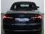 Audi A5 40 TFSI Cabriolet S-Tronic