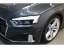 Audi A5 40 TFSI Cabriolet S-Tronic