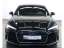 Audi A5 40 TDI Quattro S-Tronic Sportback