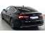 Audi A5 40 TDI Quattro S-Tronic Sportback