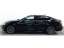 Audi A5 40 TDI Quattro S-Tronic Sportback