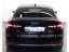 Audi A5 40 TDI Quattro S-Tronic Sportback