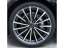 Audi A5 40 TDI Quattro S-Tronic Sportback