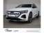 Audi Q8 e-tron 55 Quattro S-Line Sportback