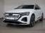 Audi Q8 e-tron 55 Quattro S-Line Sportback