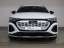 Audi Q8 e-tron 55 Quattro S-Line Sportback