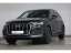 Audi Q7 45 TDI Quattro S-Line