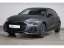 Audi S3 Quattro S-Tronic Sportback