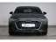 Audi S3 Quattro S-Tronic Sportback