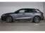 Audi S3 Quattro S-Tronic Sportback