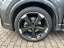 Audi Q2 35 TFSI S-Line S-Tronic