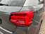 Audi Q2 35 TFSI S-Line S-Tronic