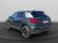 Audi Q2 35 TFSI S-Line S-Tronic