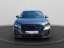 Audi Q2 35 TFSI S-Line S-Tronic