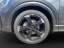 Audi Q2 35 TFSI S-Line S-Tronic