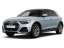 Audi A1 30 TFSI Allstreet S-Tronic