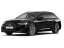 Audi A6 55 TFSI Avant Hybride Quattro S-Line S-Tronic