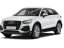 Audi Q2 35 TDI S-Tronic