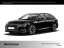 Audi A6 40 TDI Avant S-Tronic