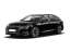 Audi A6 40 TDI Avant S-Tronic