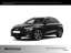 Audi A3 35 TDI S-Tronic Sportback