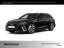 Audi A4 40 TFSI Avant S-Line S-Tronic