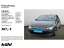 Volkswagen Golf 1.5 eTSI DSG Golf VIII Style